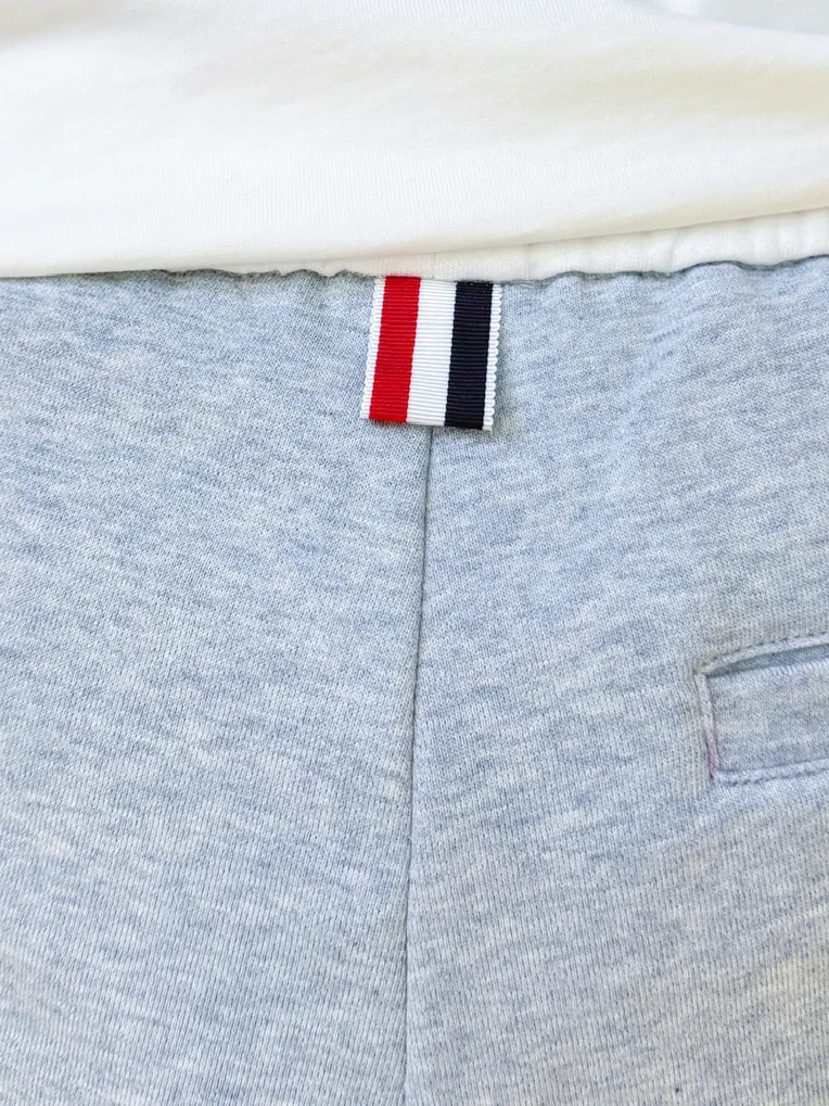 TB 🆕2026 New Arrival 🎁 。 Classic LOGO ， ， ， 。 ， 。 Size：M-3XL